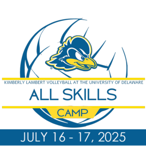All Skills Camp