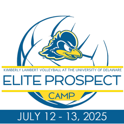 Elite Prospect Camp