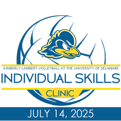 Skills Clinics
