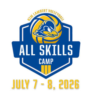 2026 All Skills Camp
