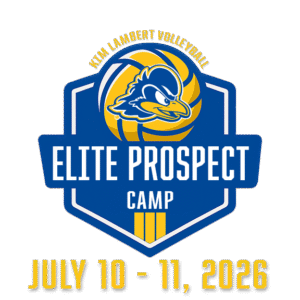 2026 Elite Prospect Camp
