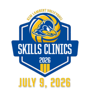 2026 Skills Clinics